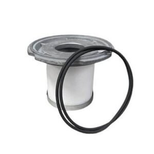 Elemento Separador Atlas Copco 1622051600 Similar