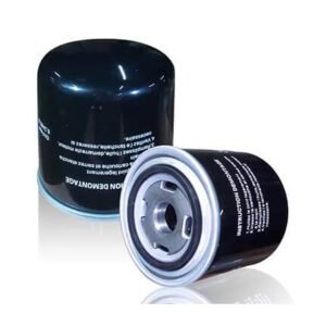 Filtro de Oleo Schulz 00701770 Similar