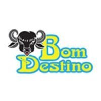 BOM-DESTINO-1-q7c77fs637rdfjaeip222lylrpzsdq5sn56jyevmik