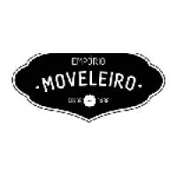 EMPORIO-q7c73f10uq97rl4nzyhiemhmadt9gc74r8ps1su95c