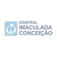 imaculada-conceicao-q7c73wvygkxnw6eq3o7f7zzdkpd8il615p40623rv4