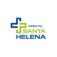 santa-helena-q7c74hkemxpyzlkoqx57qurin6jb7xg4kjgoq59428