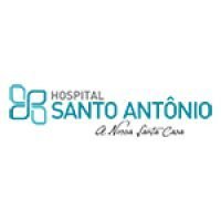 xfdvbfdg-q7c7528utaia30qne6309pjnpnpdx9q7zdtda8eg9c